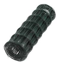 Havehegn grøn 60 cm x 20 meter - Garden